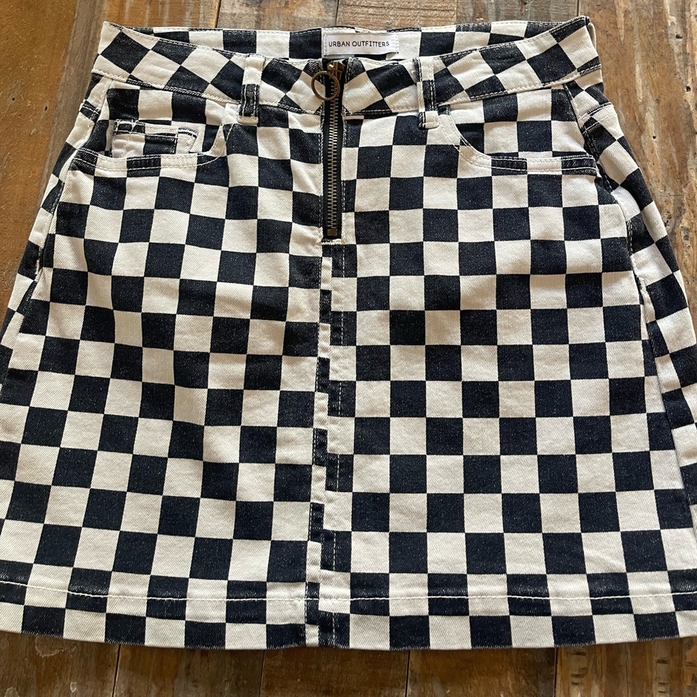 Urban Outfitters Skirt